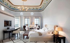 The Efendi Hotel Akko